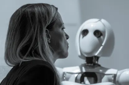 Betshah Kasino Apl Mudah Alih